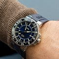 Oris 01 798 7754 4135-07 4 24 65EB